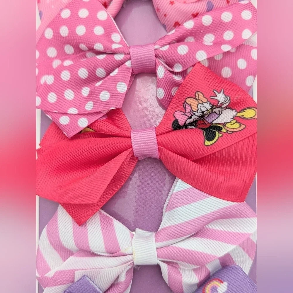 Disney nwt minnie